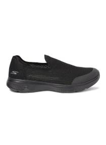 skechers shoes jeddah
