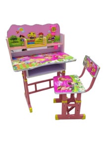 buy kids furniture