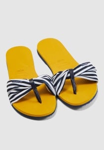 havaianas you saint tropez amazon