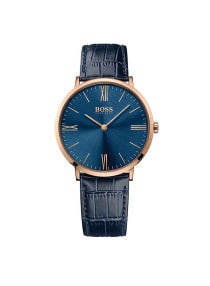 hugo boss hb151