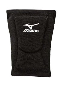 mizuno shoes price in dubai