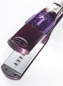babyliss ipro 230 steam