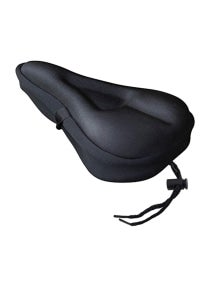 zacro bicycle cover