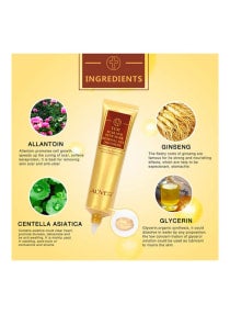 avoquin cream for acne scars