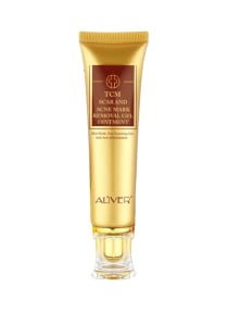 avoquin cream for acne scars