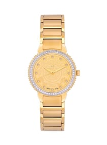 diamond hill watch