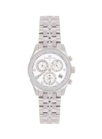 diamond hill watch