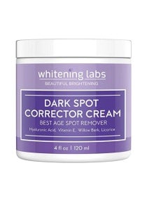 avoquin cream for dark spots