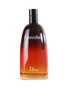 dior fahrenheit 32 price