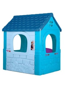 buy kids playhouse