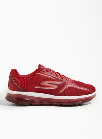 Skechers Sale Riyadh 2024 www.favors