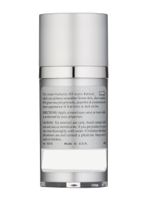 replenix eye repair cream