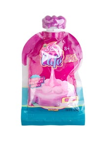 stores that sell squishies
