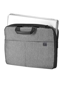 hp signature slim 15.6 laptop bag