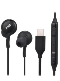 samsung earbuds noon