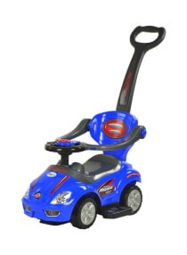 baby toy house online shop