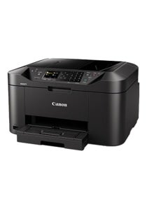 Принтер canon g3415 как сканировать