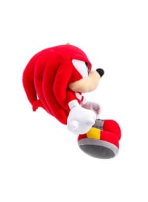 ge classic knuckles plush