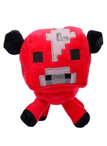mooshroom plush