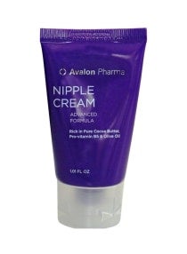 avalon stretch mark cream