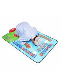 Shop Online For Baby Gyms Playmats In Dubai Abu Dhabi And All Uae