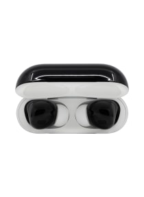 airpods pro noon