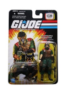 gi joe online store