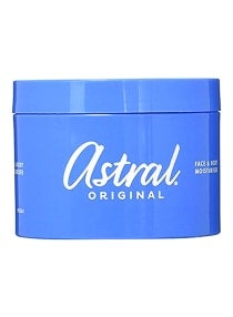 astral original