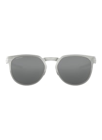 oakley sunglasses uv protection