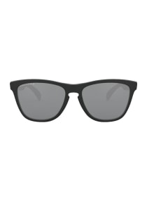 oakley sunglasses uv protection
