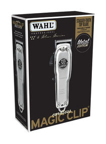 wahl magic clip in stock