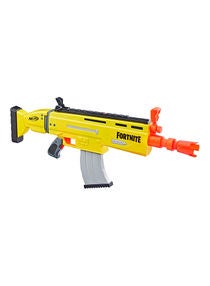 Nerf Online Store Shop Online For Nerf Products In Dubai Abu Dhabi And All Uae