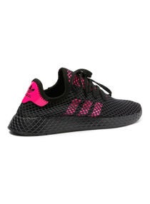 deerupt shock pink