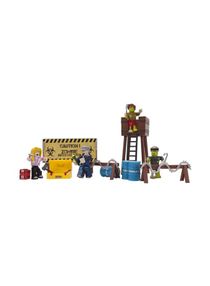 Kul Roblox Buy Now With Fast Delivery In Dubai Abu Dhabi And All Uae - roblox fantastic frontier croc core figure