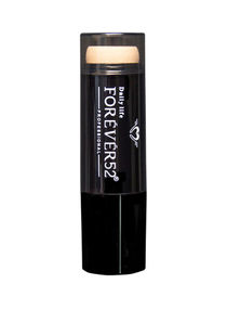 forever52 stick foundation