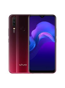سعر و مواصفات Vivo Y11 مميزات وعيوب فيفو Y11 موبيزل