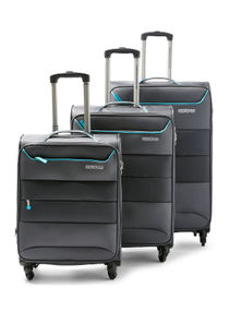 american tourister atlantis