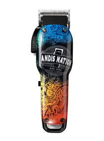 andis magic clippers