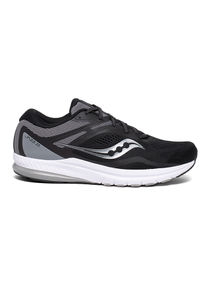 where can i find saucony shoes near me