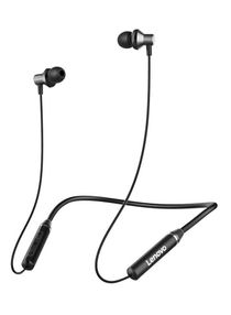 bluetooth headphones noon