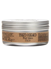 Shop Tigi Bed Head Matte Separation Workable Hair Wax 85g Online In Dubai Abu Dhabi And All Uae