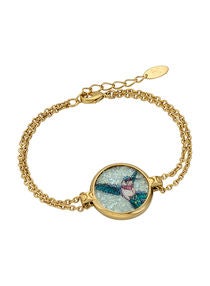 Dici Online Store Shop Online For Dici Products In Riyadh Jeddah And All Ksa noon com