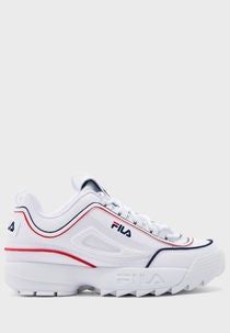 fila disruptor souq