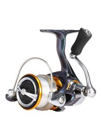 daiwa online