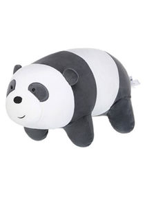 panda toys online shopping