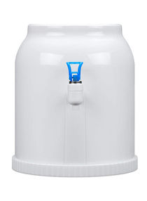 koolen water dispenser