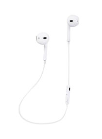 apple headphones iphone 7