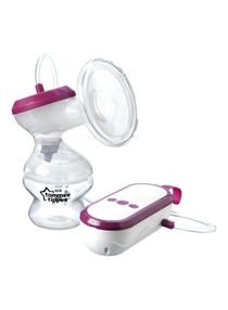 buy electric breast pump online