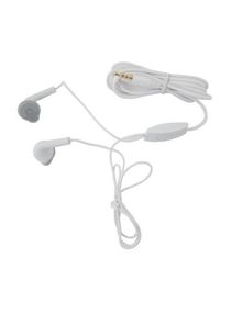 samsung earbuds noon