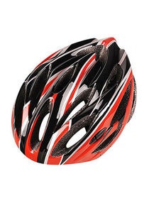 buy bike helmets online